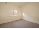 11 Tebbutt Street, Leichhardt NSW 2040