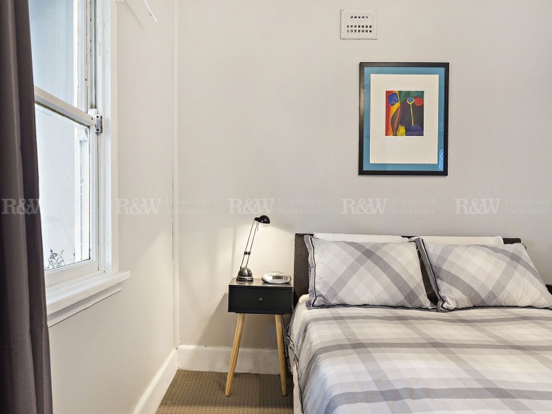 17 Manning Street, Rozelle NSW 2039