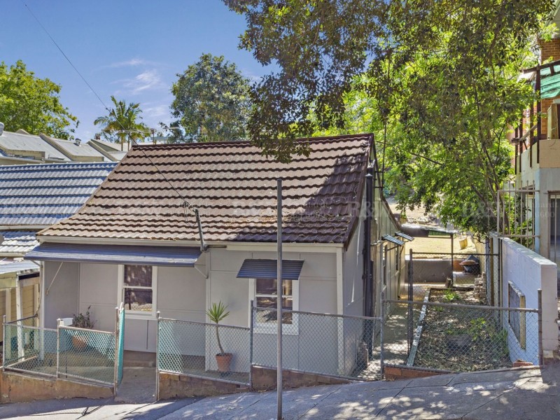 17 Manning Street, Rozelle NSW 2039