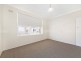 15/3 Gower Street, Summer Hill NSW 2130