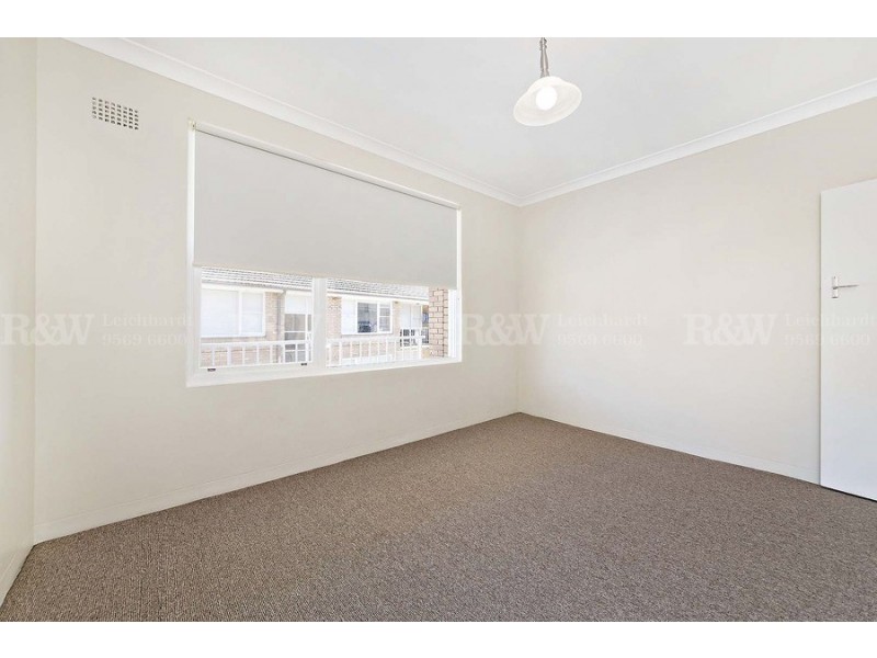 15/3 Gower Street, Summer Hill NSW 2130