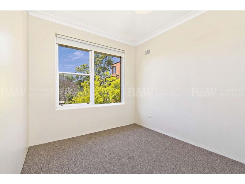 15/3 Gower Street, Summer Hill NSW 2130