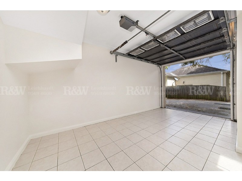 23a Burfitt Street, Leichhardt NSW 2040