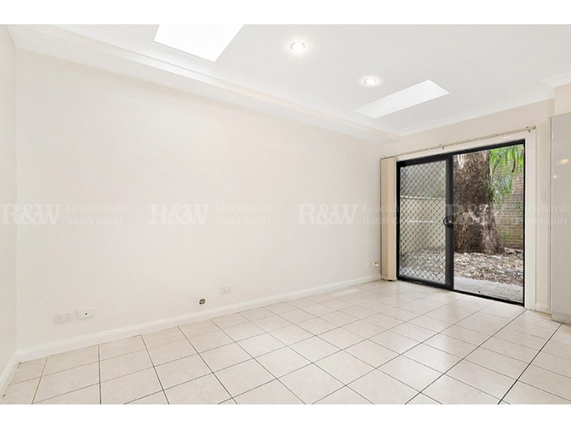 23a Burfitt Street, Leichhardt NSW 2040