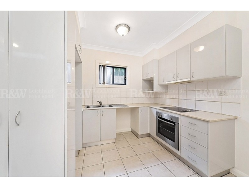 23a Burfitt Street, Leichhardt NSW 2040