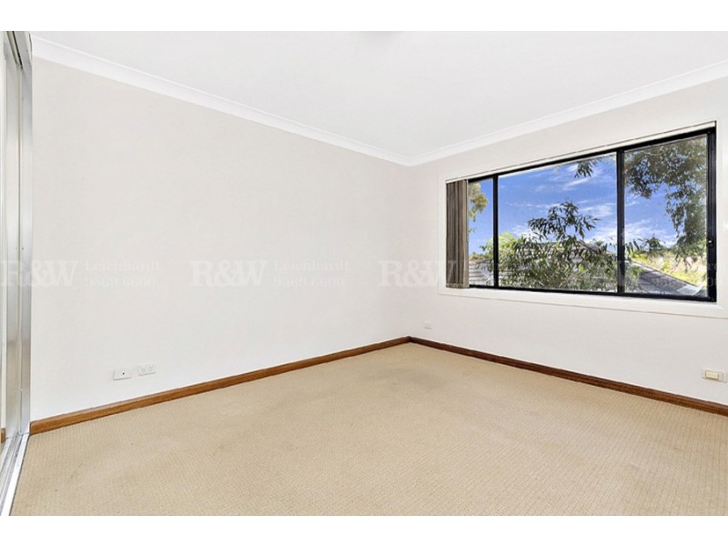 23a Burfitt Street, Leichhardt NSW 2040