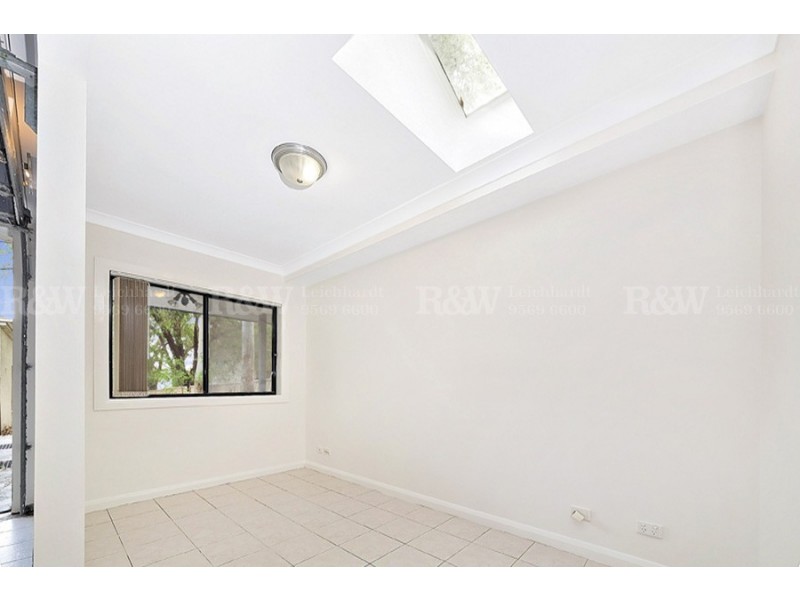 23a Burfitt Street, Leichhardt NSW 2040