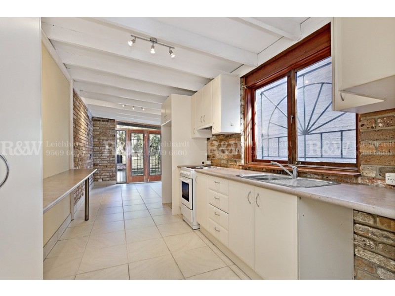 12 Allen Street, Leichhardt NSW 2040