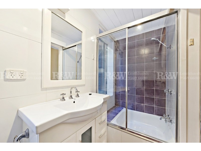 12 Allen Street, Leichhardt NSW 2040