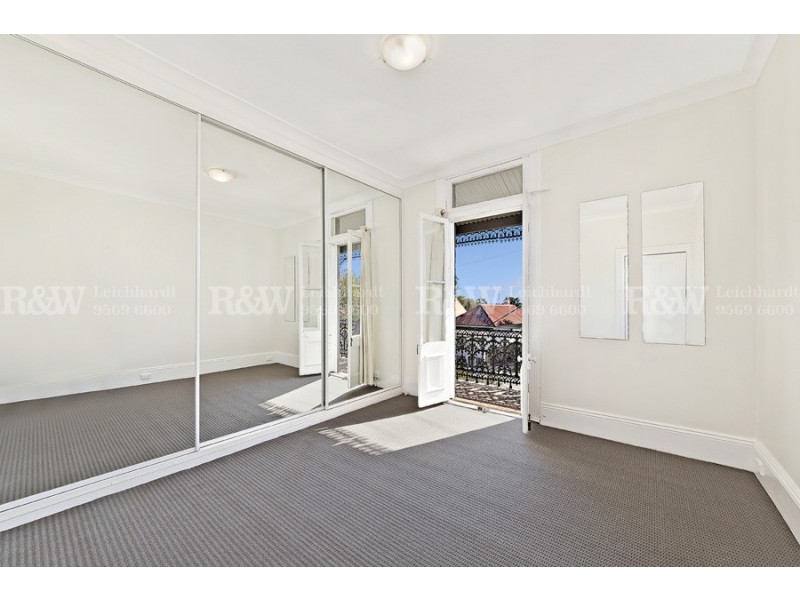 12 Allen Street, Leichhardt NSW 2040