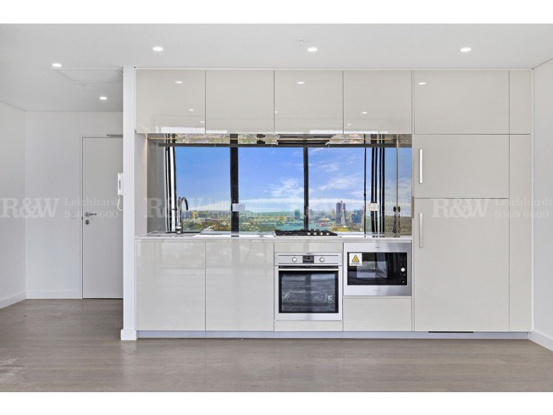 2506/10 Atchinson Street, St Leonards NSW 2065