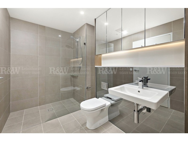 2506/10 Atchinson Street, St Leonards NSW 2065