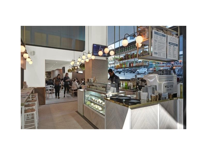 2506/10 Atchinson Street, St Leonards NSW 2065