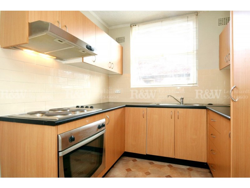 2/47 Marion St, Leichhardt NSW 2040