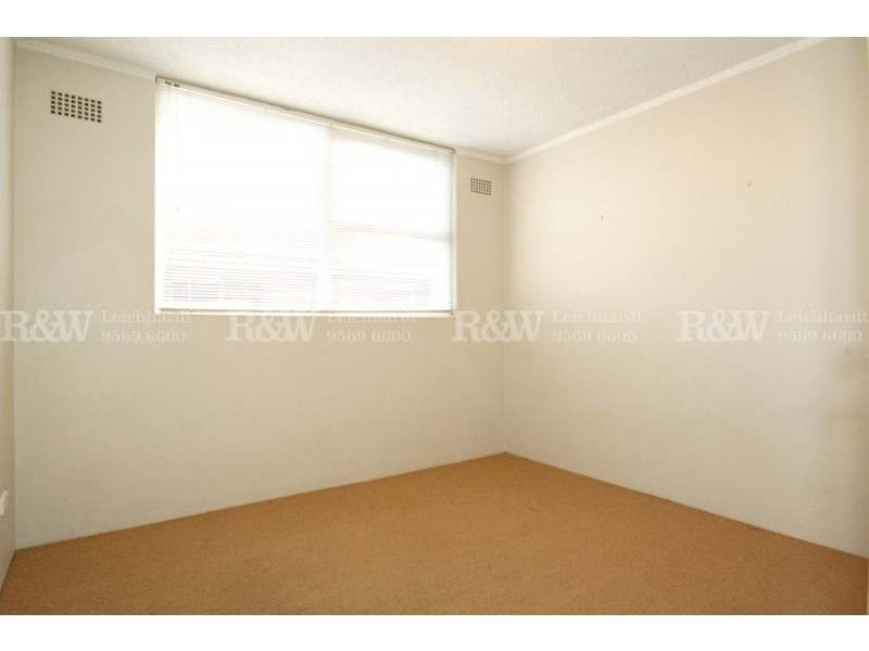 2/47 Marion St, Leichhardt NSW 2040