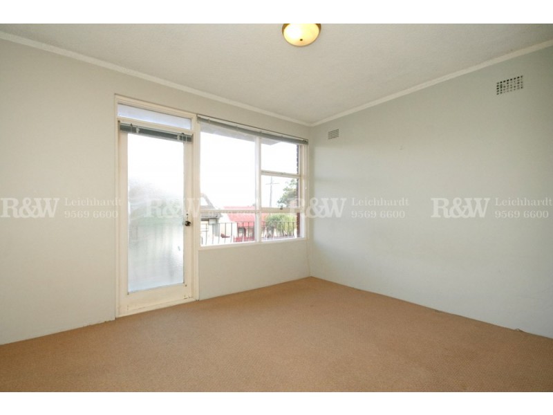 2/47 Marion St, Leichhardt NSW 2040