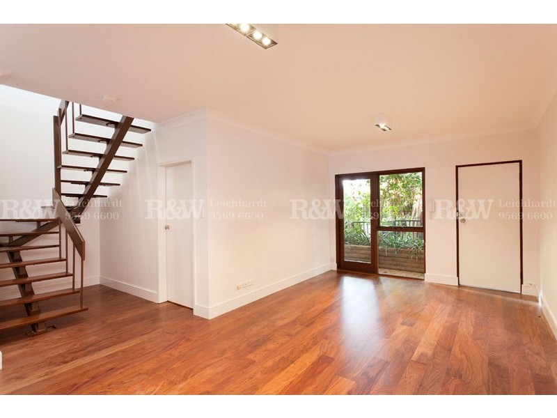 10/16-18 Palmer Street, Balmain NSW 2041