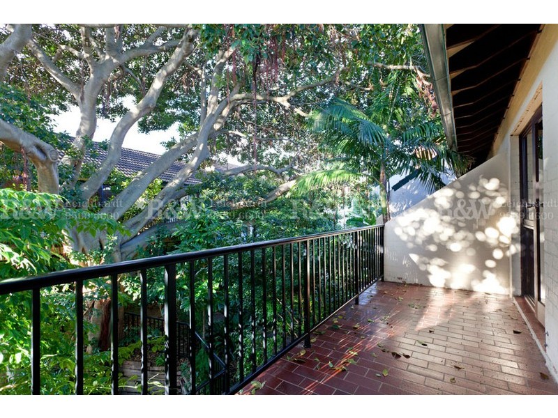 10/16-18 Palmer Street, Balmain NSW 2041