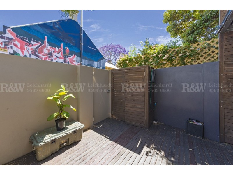 37 Bedford Street, Newtown NSW 2042