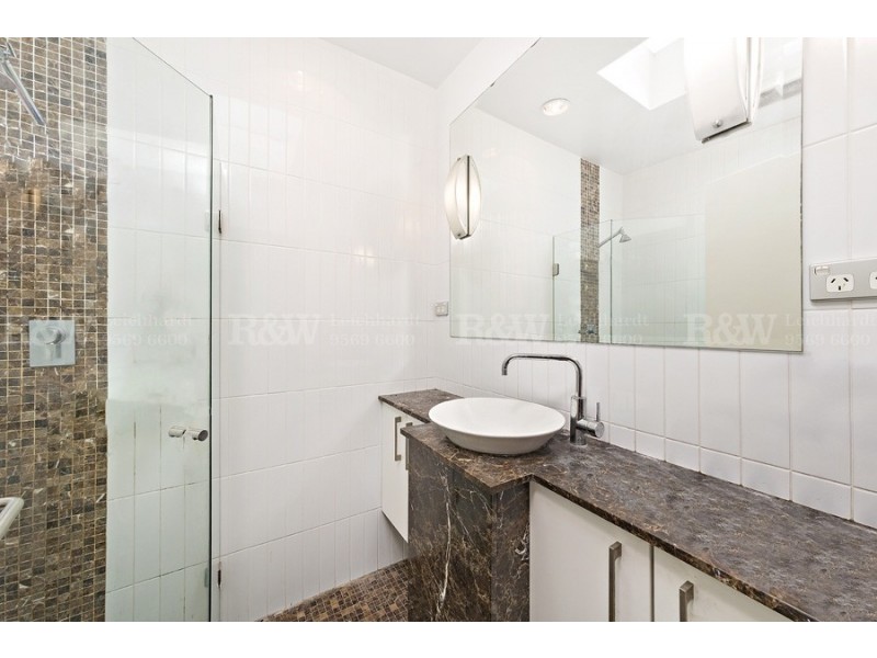 37 Bedford Street, Newtown NSW 2042