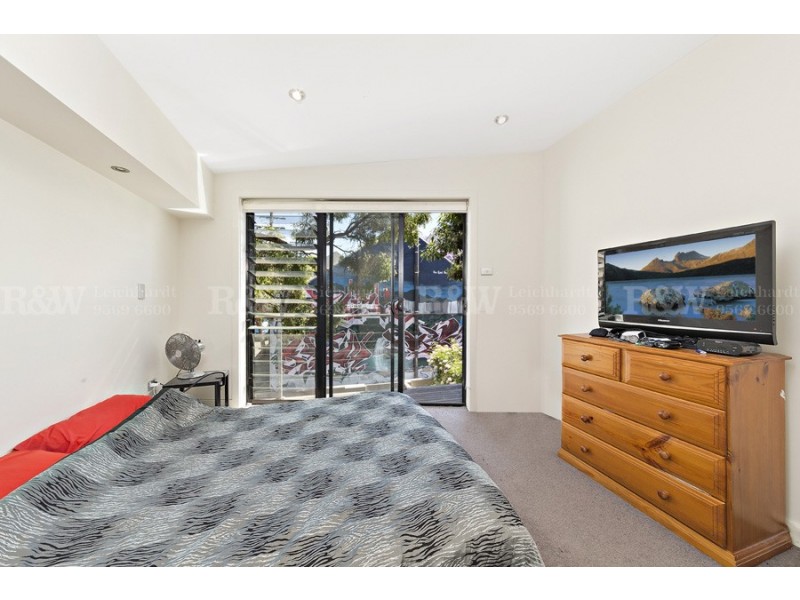 37 Bedford Street, Newtown NSW 2042