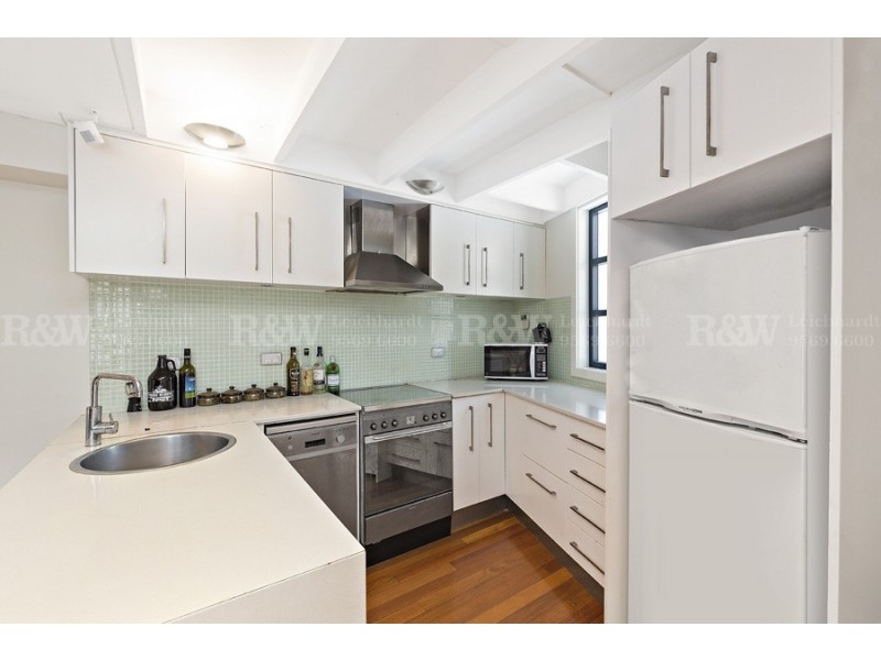 37 Bedford Street, Newtown NSW 2042