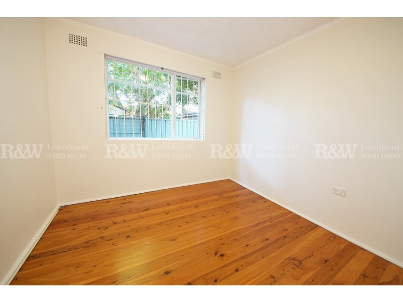 4/11a Emmerick Street, Lilyfield NSW 2040