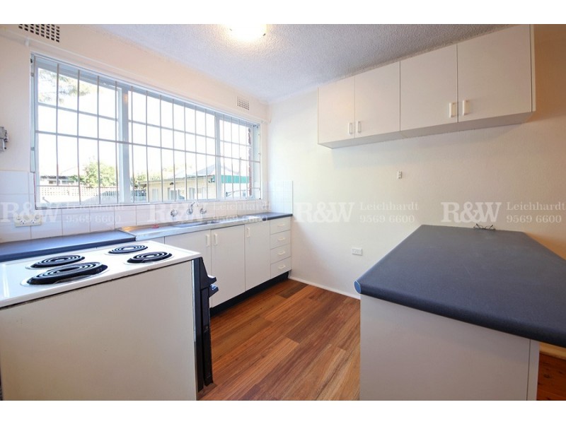 4/11a Emmerick Street, Lilyfield NSW 2040