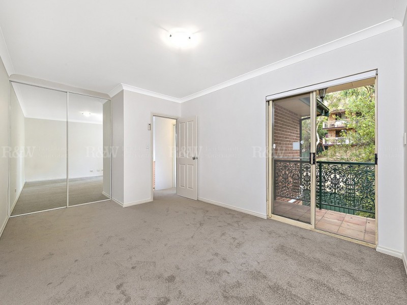 3/61 Parkview Road, Abbotsford NSW 2046