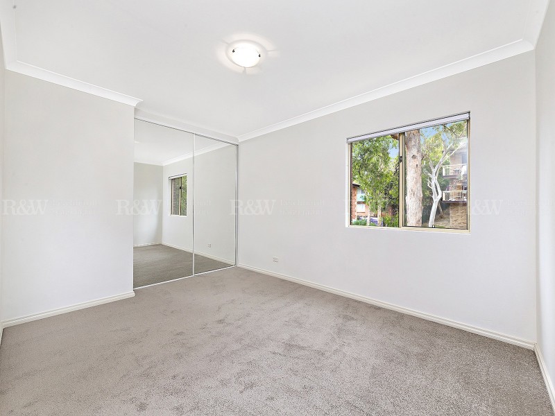 3/61 Parkview Road, Abbotsford NSW 2046