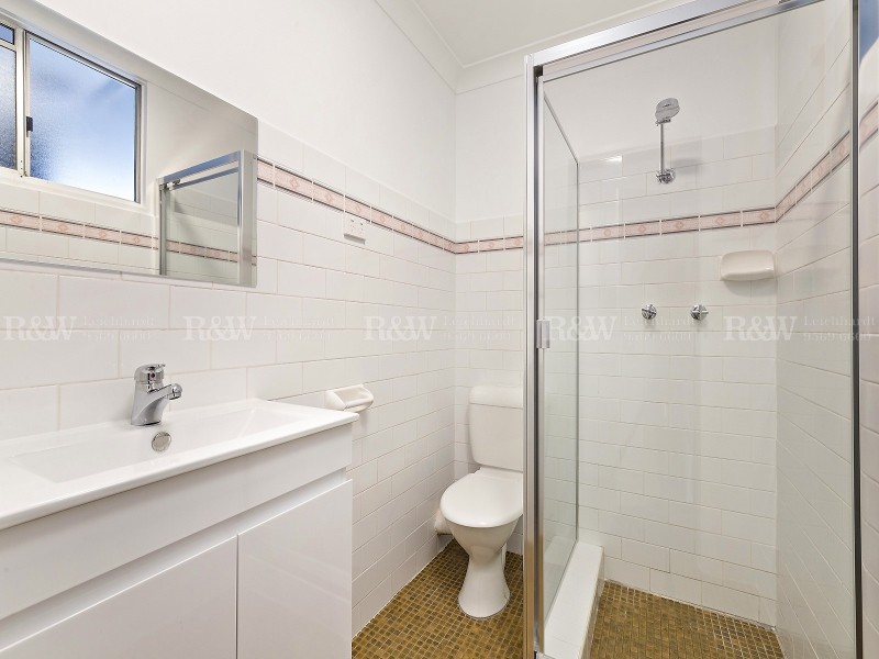 33/3 Rayner Street, Lilyfield NSW 2040