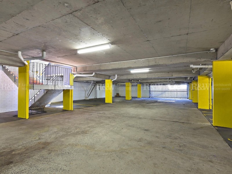 33/3 Rayner Street, Lilyfield NSW 2040