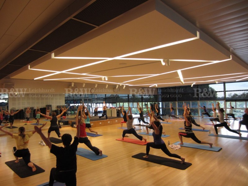 33/3 Rayner Street, Lilyfield NSW 2040