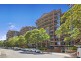 95/2-26 Wattle Crescent, Pyrmont NSW 2009