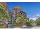 95/2-26 Wattle Crescent, Pyrmont NSW 2009
