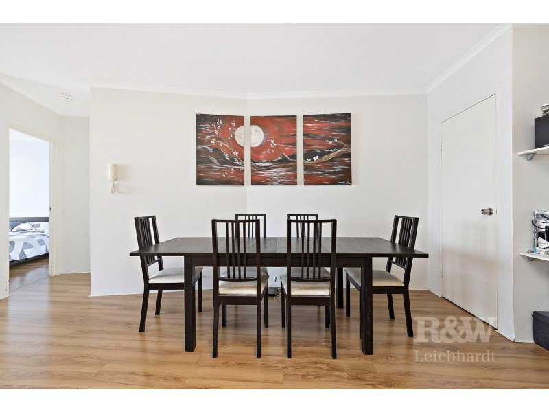 95/2-26 Wattle Crescent, Pyrmont NSW 2009