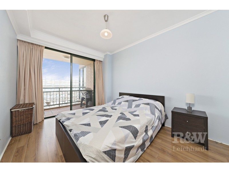 95/2-26 Wattle Crescent, Pyrmont NSW 2009