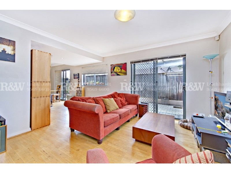 6/245 Balmain Road, Leichhardt NSW 2040