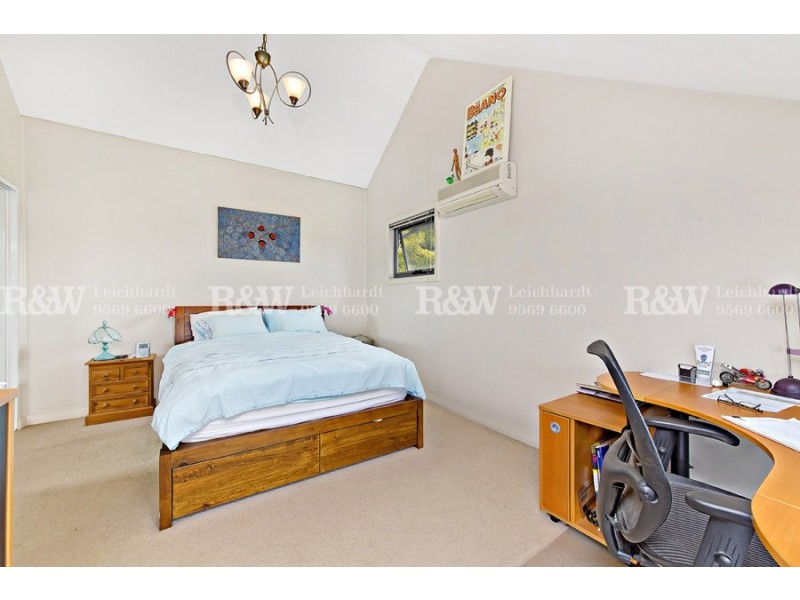 6/245 Balmain Road, Leichhardt NSW 2040