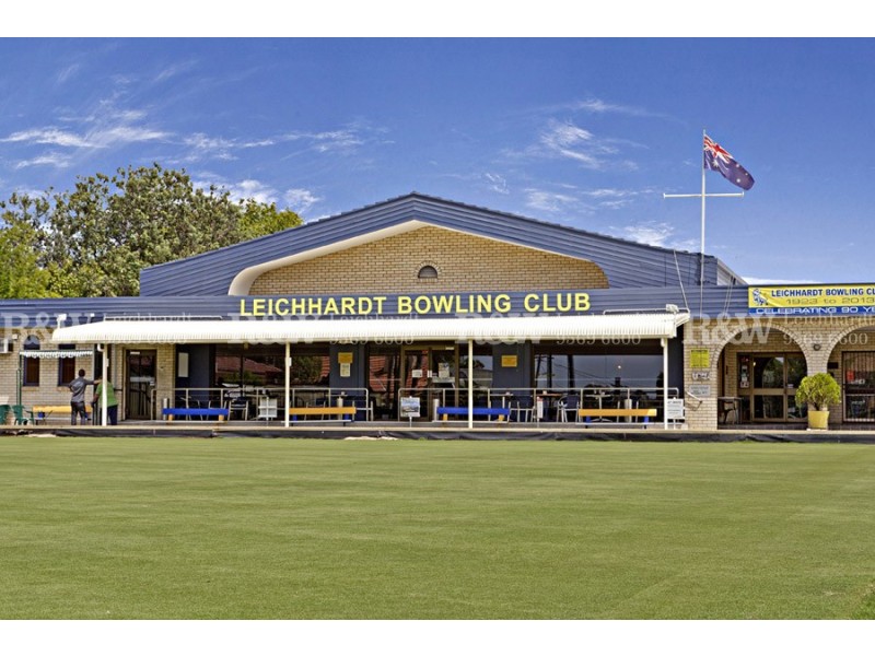 6/245 Balmain Road, Leichhardt NSW 2040