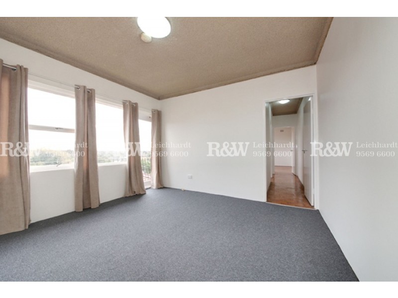 11/47 Marion Street, Leichhardt NSW 2040