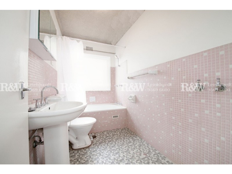 11/47 Marion Street, Leichhardt NSW 2040