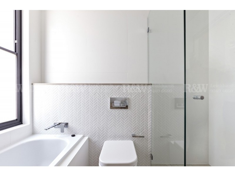 4-10 Cavendish Street, Concord West NSW 2138