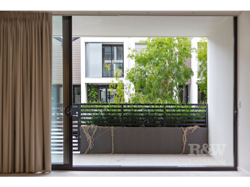 G1 / 12 Denison Street, Camperdown NSW 2050