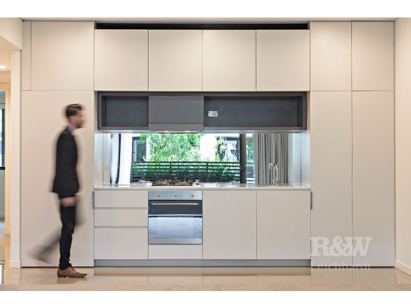 G1 / 12 Denison Street, Camperdown NSW 2050