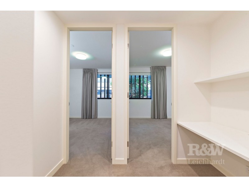 G1 / 12 Denison Street, Camperdown NSW 2050