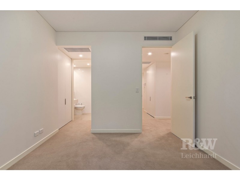 G1 / 12 Denison Street, Camperdown NSW 2050