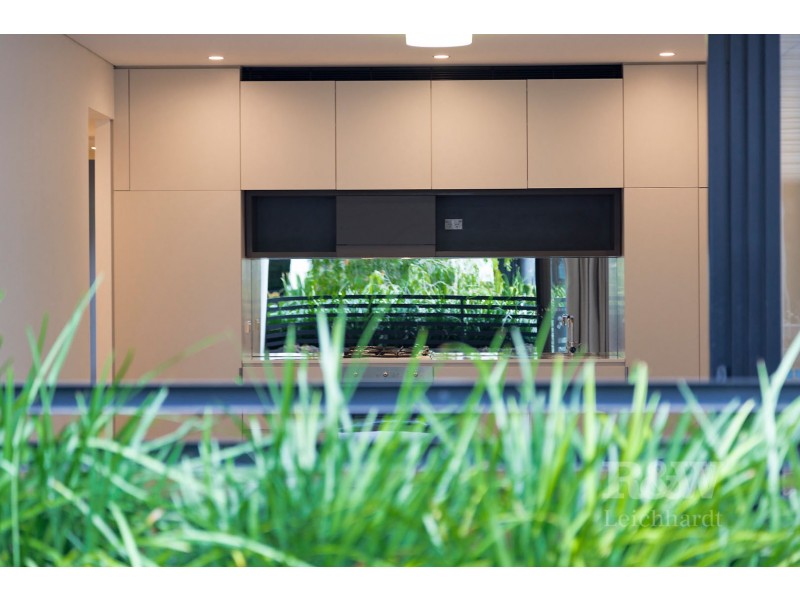 G1 / 12 Denison Street, Camperdown NSW 2050