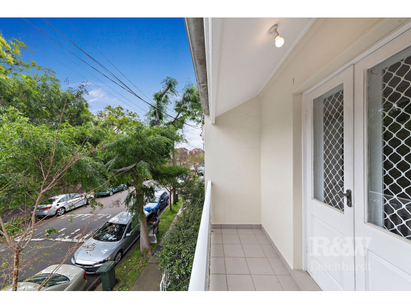 1/47 Renwick Street, Leichhardt NSW 2040