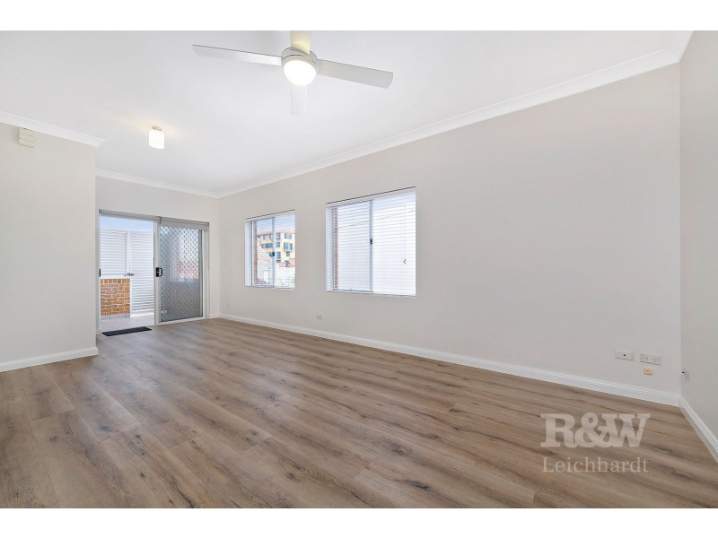 1/47 Renwick Street, Leichhardt NSW 2040